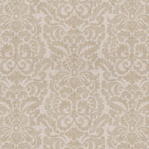 Leonara Linen Fabric by the Metre